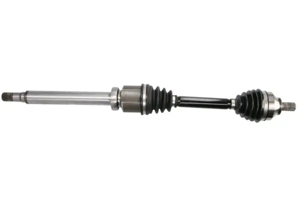 Planetara fata dreapta 907mm (nou, vehicule fara ABS) potrivit VOLVO 240, 260, 340-360, 740, 850, 940 II, 960, C30, C70 II, S40 I, S40 II, S60 II, S80 I, S80 II, V40, V50 1.3-3.2ALK 09.78-12.15