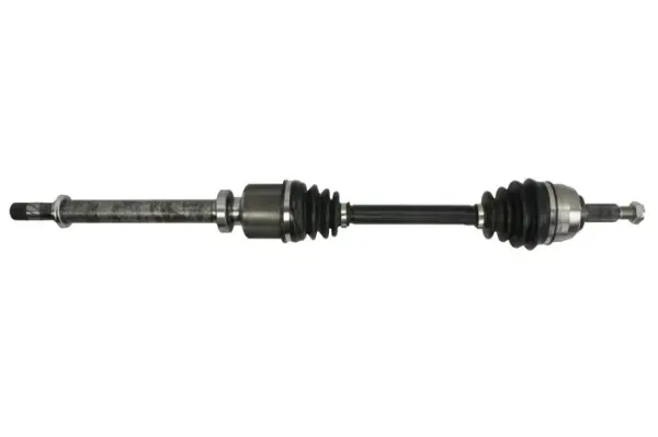 Planetara fata dreapta 908mm (nou) potrivit RENAULT GRAND SCENIC II, MEGANE II, MEGANE II KOMBI, SCENIC II 1.5D 1.6 08.03-12.10