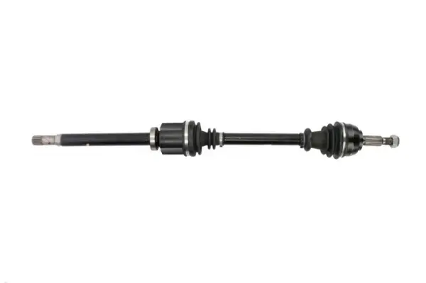 Planetara fata dreapta 908mm RENAULT GRAND SCENIC II, MEGANE II, SCENIC II 1.5D intre 2005-2010