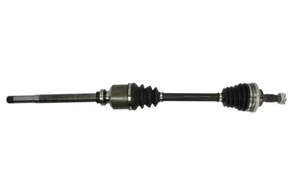 Planetara fata dreapta 908mm (vehicule cu ABS) potrivit PEUGEOT 406 1.6-2.0D 11.95-12.04