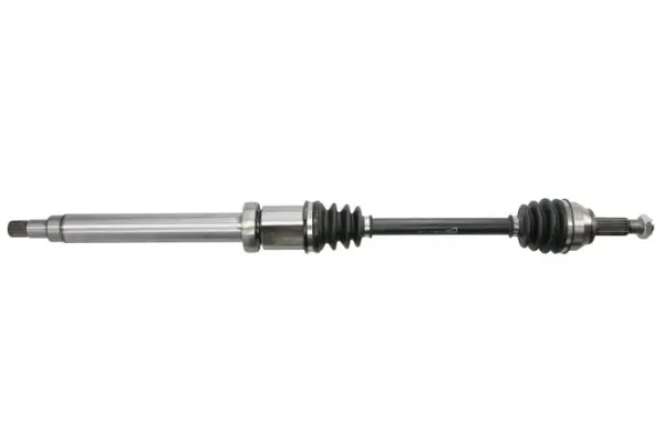 Planetara fata dreapta 914mm (nou) potrivit FORD B-MAX, C-MAX II, FIESTA, FIESTA V, FIESTA VI, FUSION, GRAND C-MAX, TRANSIT V363; MAZDA 2 1.0-2.0DH 11.01-