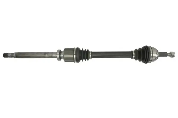 Planetara fata dreapta 915mm (nou) potrivit RENAULT GRAND SCENIC II, SCENIC II 1.5D 1.6 06.03-11.08