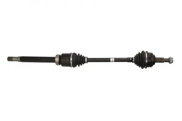 Planetara fata Dreapta 915mm potrivit RENAULT KANGOO EXPRESS Electric 10.11-