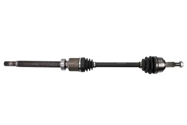 Planetara fata dreapta 915mm RENAULT CAPTUR I 1.5D dupa 2013