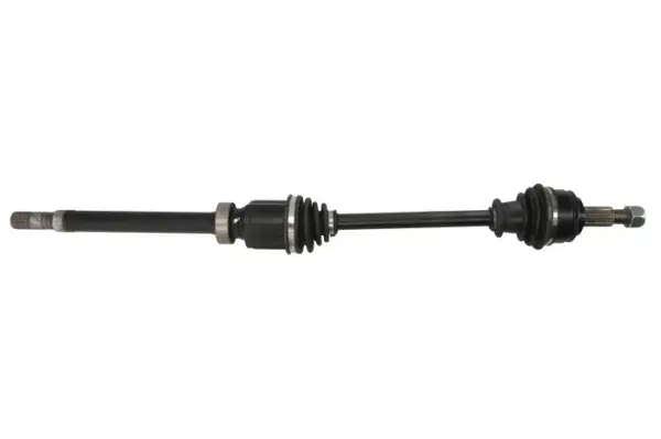 Planetara fata Dreapta 917mm (fara ABS) potrivit MERCEDES CITAN MIXTO (DOUBLE CABIN), CITAN MINIVAN (W415); RENAULT CAPTUR I, CLIO IV HATCHBACK, DUSTER, KANGOO BE BOP 1.2LPG-2.0 02.08-