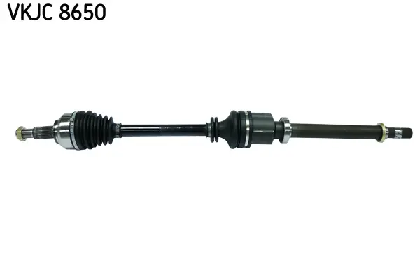 Planetara fata dreapta 919mm RENAULT KANGOO, KANGOO BE BOP, KANGOO EXPRESS 1.5D-1.6LPG dupa 2005
