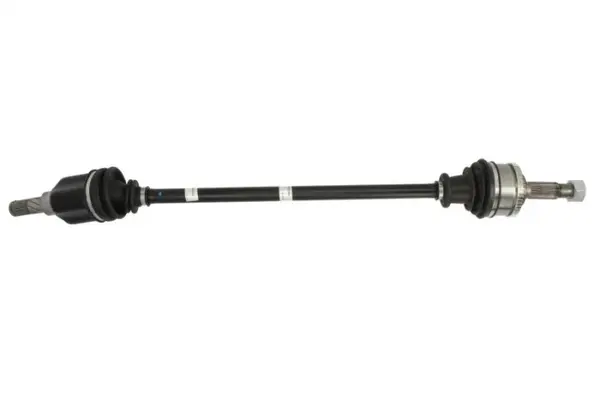 Planetara fata dreapta 920mm (pentru vehicule cu ABS) NISSAN PRIMERA 1.6 1.8 intre 1996-2002