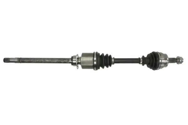 Planetara Fata Dreapta 920mm (pentru vehicule cu ABS) potrivit CITROEN NEMO, NEMO MINIVAN; PEUGEOT BIPPER, BIPPER TEPEE 1.3D 10.10-