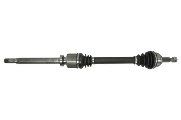 Planetara Fata Dreapta 920mm (pentru vehicule fara ABS) potrivit RENAULT GRAND SCENIC II, SCENIC II 1.4 1.6 06.03-11.08