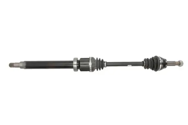 Planetara fata Dreapta 920mm potrivit FORD B-MAX, FIESTA, FIESTA V, FIESTA VI, FUSION 1.25-1.6 11.01-