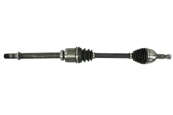 Planetara fata dreapta 921mm (pentru vehicule cu ABS, nou) potrivit RENAULT CAPTUR I, DUSTER, GRAND SCENIC II, MEGANE II, MEGANE III, SCENIC II 1.6-2.0D 11.02-