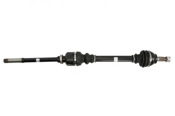 Planetara fata dreapta 925mm CITROEN BERLINGO, BERLINGO MULTISPACE, C4, C4 GRAND PICASSO I, C4 I, C4 PICASSO I; PEUGEOT 307, PARTNER, PARTNER TEPEE 1.4-2.0D dupa 2000
