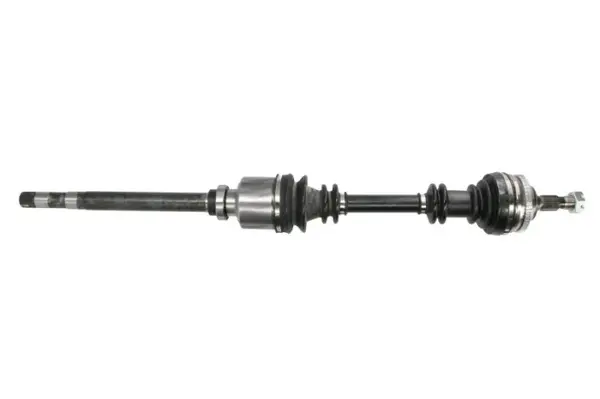 Planetara Fata Dreapta 925mm (pentru vehicule cu ABS) potrivit PEUGEOT 406 2.0-3.0 01.96-12.04