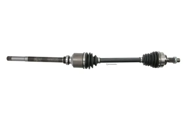 Planetara Fata Dreapta 925mm potrivit CITROEN BERLINGO, BERLINGO MULTISPACE, BERLINGO MINIVAN, C4, C4 GRAND PICASSO I, C4 I, C4 II, C4 PICASSO I, DS3, ZX; PEUGEOT 307 1.4-2.0D 07.92-