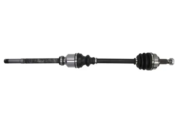 Planetara fata dreapta 929mm (nou, vehicule cu ABS) potrivit CITROEN C4 I, EVASION, JUMPY I; FIAT SCUDO, ULYSSE; LANCIA ZETA; PEUGEOT 806, EXPERT 1.6-2.0 06.94-11.12