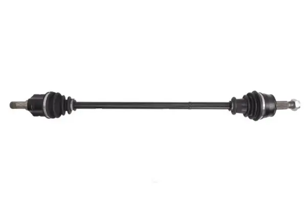 Planetara fata Dreapta 929mm potrivit OPEL CORSA E, CORSA E HATCHBACK 1.3D 09.14-
