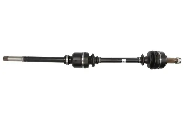 Planetara fata dreapta 930mm CITROEN EVASION, JUMPY; FIAT SCUDO, ULYSSE; LANCIA ZETA; PEUGEOT 806, EXPERT 1.6-2.0 intre 1994-2006