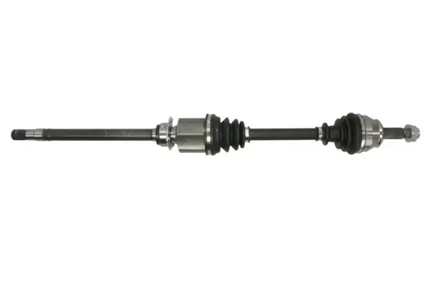 Planetara Fata Dreapta 930mm (fara ABS) potrivit FIAT DOBLO, DOBLO MINIVAN 1.3D 1.9D 10.01-