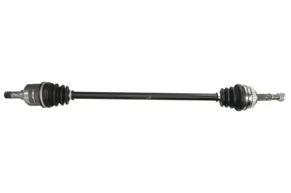 Planetara fata dreapta 930mm (pentru vehicule cu ABS, nou) potrivit OPEL ASTRA F, ASTRA F CLASSIC, ASTRA F KOMBI, COMBO TOUR, COMBO MINIVAN, CORSA B, CORSA C, CORSA C HATCHBACK, INSIGNIA B 1.0-2.0 04.