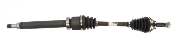 Planetara fata dreapta 932mm FORD FOCUS 1.4-2.0 intre 1998-2005