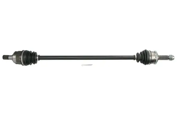Planetara fata dreapta 932mm (nou, vehicule cu ABS) potrivit HYUNDAI I20 I 1.2-1.6 08.08-12.15