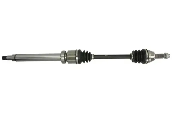 Planetara fata dreapta 932mm (vehicule fara ABS) potrivit FORD ECOSPORT, FIESTA V, FOCUS I, FOCUS I KOMBI 1.4-1.8LPG 10.98-