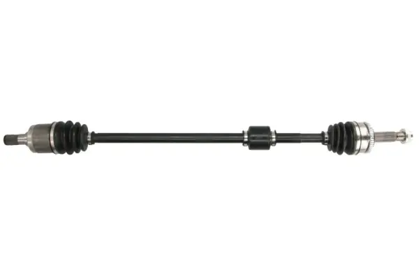 Planetara fata dreapta 933mm (nou) potrivit KIA RIO III 1.2 1.25 1.25LPG 09.11-12.17