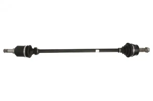 Planetara fata dreapta 935mm FIAT STILO 1.4 1.6 intre 2001-2008