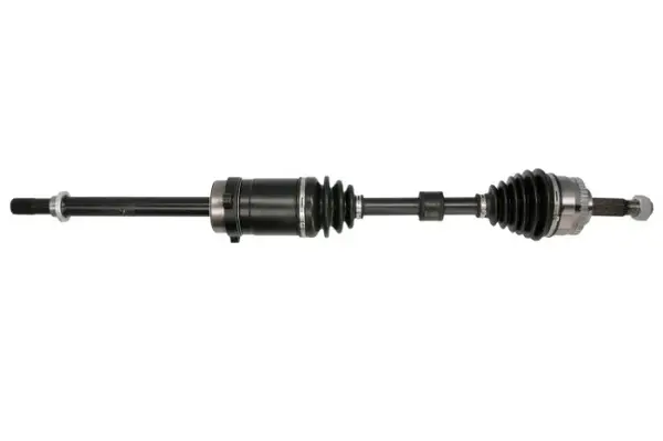 Planetara fata dreapta 935mm NISSAN PRIMERA 2.0 intre 1996-2002