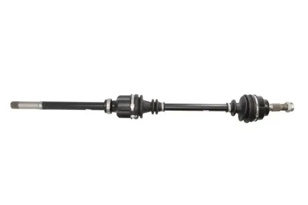 Planetara fata dreapta 935mm (pentru vehicule cu ABS) CITROEN C4 II, DS4; PEUGEOT 3008, 308, 308 I, 5008 1.4-2.0ALK dupa 2007