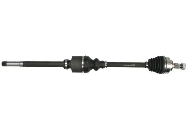 Planetara fata dreapta 935mm (pentru vehicule cu ABS, nou) potrivit DS DS 4; CITROEN C4 GRAND PICASSO I, C4 II, DS4; PEUGEOT 3008 I, 308, 308 I, 5008 1.2-2.0D 09.07-