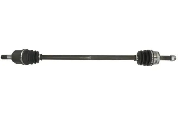 Planetara Fata Dreapta 940mm (cu ABS) potrivit HYUNDAI ELANTRA III, MATRIX 1.6 1.8 06.00-08.10
