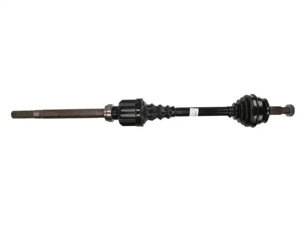 Planetara fata dreapta 941mm CITROEN C8; PEUGEOT 807 2.0D 2.2D dupa 2006