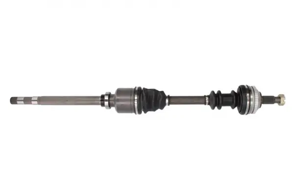 Planetara fata dreapta 943mm (pentru vehicule cu ABS) CITROEN EVASION, JUMPY; FIAT SCUDO, ULYSSE; LANCIA ZETA; PEUGEOT 806, EXPERT 1.9D 2.0 2.1D intre 1994-2006