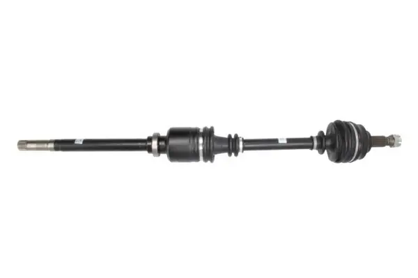 Planetara fata Dreapta 943mm (pentru vehicule fara ABS) potrivit CITROEN C4 I, EVASION, JUMPY I; FIAT SCUDO, ULYSSE; LANCIA ZETA; PEUGEOT 806, EXPERT 1.6D-2.1D 06.94-11.12