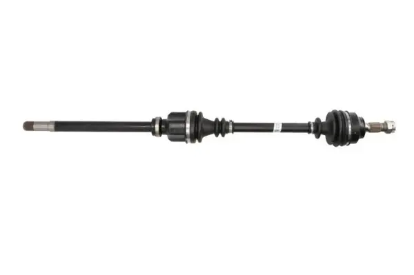 Planetara fata dreapta 945mm CITROEN C4 II, DS4; DS DS 4; PEUGEOT 2008 I, 208 I, 3008, 308, 308 I, 5008 1.2-2.0D dupa 2007