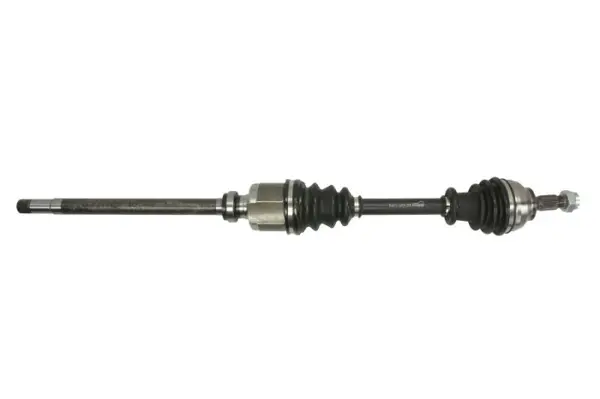 Planetara Fata Dreapta 945mm (pentru vehicule cu ABS) potrivit CITROEN C4 GRAND PICASSO I, C4 PICASSO I 2.0D 10.06-12.13