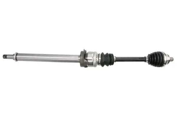Planetara Fata Dreapta 945mm potrivit MERCEDES A (W169), B SPORTS TOURER (W245) 1.5-2.0D 09.04-06.12