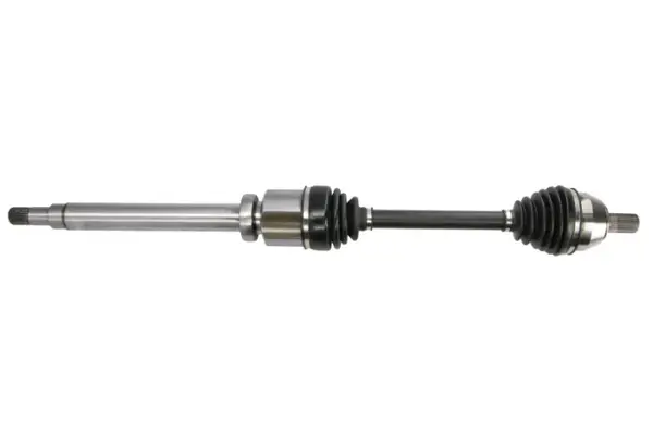 Planetara Fata Dreapta 946mm potrivit VOLVO V70 III; FORD GALAXY II, MONDEO IV, S-MAX 1.6D-2.2D 05.06-12.15