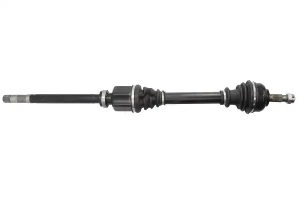 Planetara fata dreapta 947mm CITROEN C5 I, C5 II 2.0D 2.2D dupa 2001