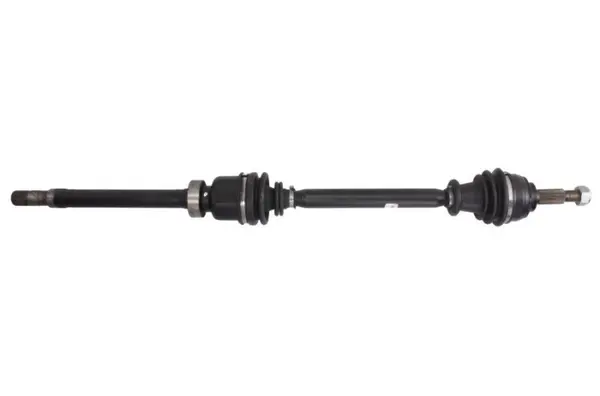 Planetara fata Dreapta 947mm (pentru vehicule cu ABS) potrivit RENAULT ZOE Electric 09.16-