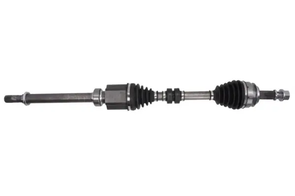 Planetara fata dreapta 948mm NISSAN QASHQAI II; RENAULT KADJAR 1.2 dupa 2013