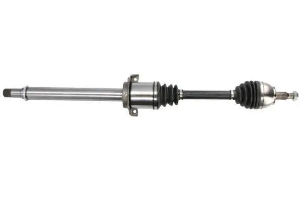 Planetara fata dreapta 950mm (nou) potrivit MERCEDES A (W169), B SPORTS TOURER (W245), GLK (X204) 1.5-3.5 09.04-12.15