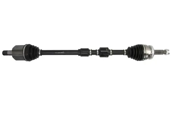 Planetara fata dreapta 950mm (pentru vehicule cu ABS, nou) potrivit KIA CEE D 2.0D 07.07-12.12