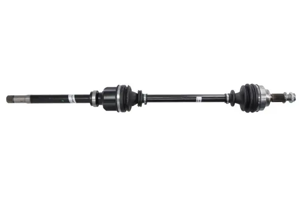 Planetara fata dreapta 950mm potrivit CITROEN C4 GRAND PICASSO II, C4 PICASSO II, C4 SPACETOURER, GRAND C4 SPACETOURER; PEUGEOT 3008, 5008 II 1.2 04.14-