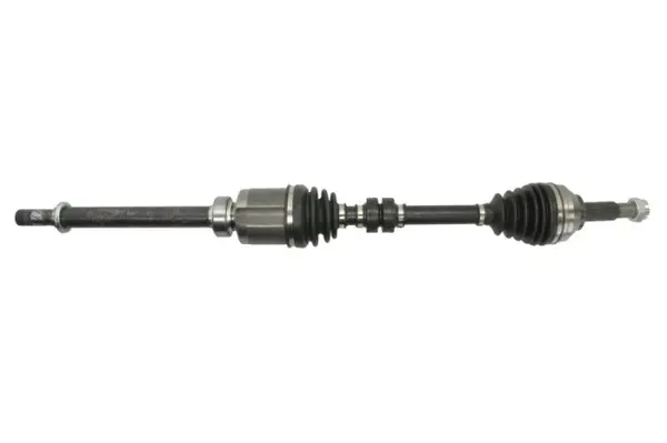 Planetara fata dreapta 951mm (nou) potrivit NISSAN JUKE, QASHQAI I, X-TRAIL II 1.6 2.0 2.5 02.07-12.19
