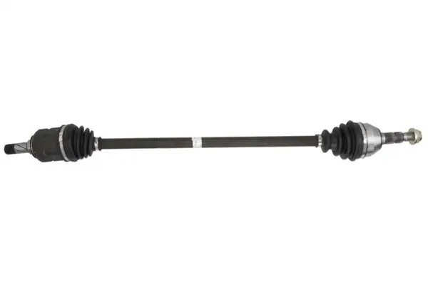 Planetara fata dreapta 952mm (pentru vehicule cu ABS) OPEL ASTRA H, ASTRA H GTC, ZAFIRA B 1.4 1.6 1.6CNG intre 2004-2015