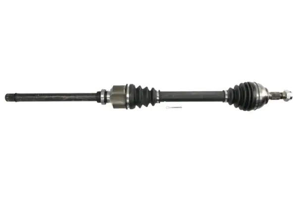 Planetara fata dreapta 954mm (nou) potrivit DS DS 5; CITROEN DS5; PEUGEOT RCZ 1.6 1.6D 2.0D 03.10-12.18