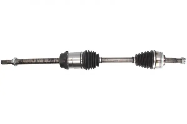Planetara fata dreapta 957mm (pentru vehicule cu ABS) NISSAN PRIMERA 2.0D intre 2006-2010