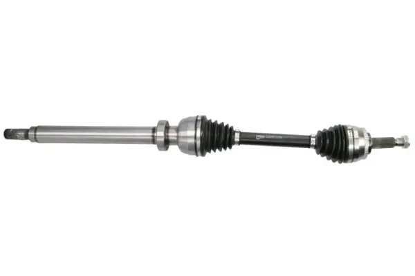 Planetara fata dreapta 960mm (nou) potrivit MITSUBISHI CARISMA, SPACE STAR 1.9D 09.00-06.06